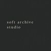 softarchiveshop